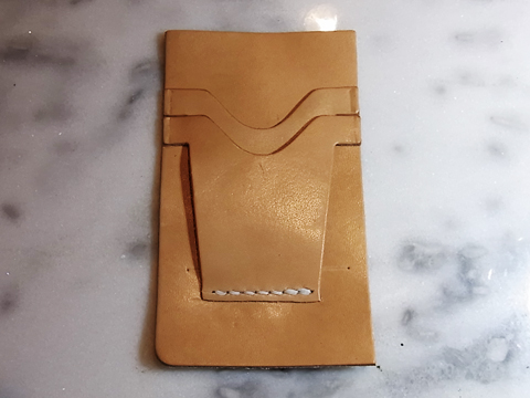 2013062903.jpg