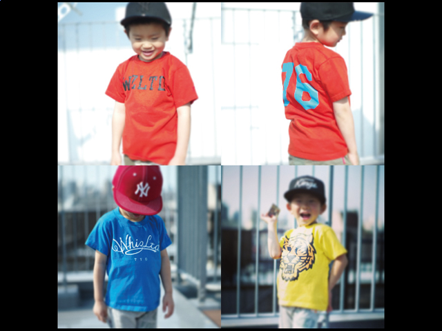 2014.04.25.01.jpg