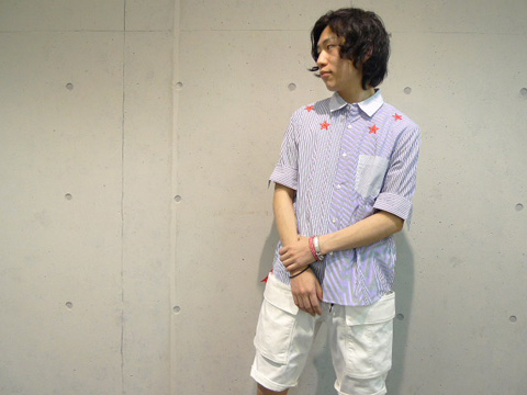 2014.5.22.10.jpg