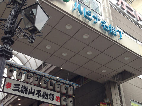 2014.7.10.3.jpg