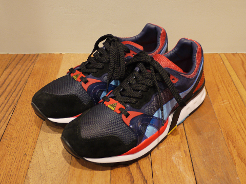 2014070602.jpg