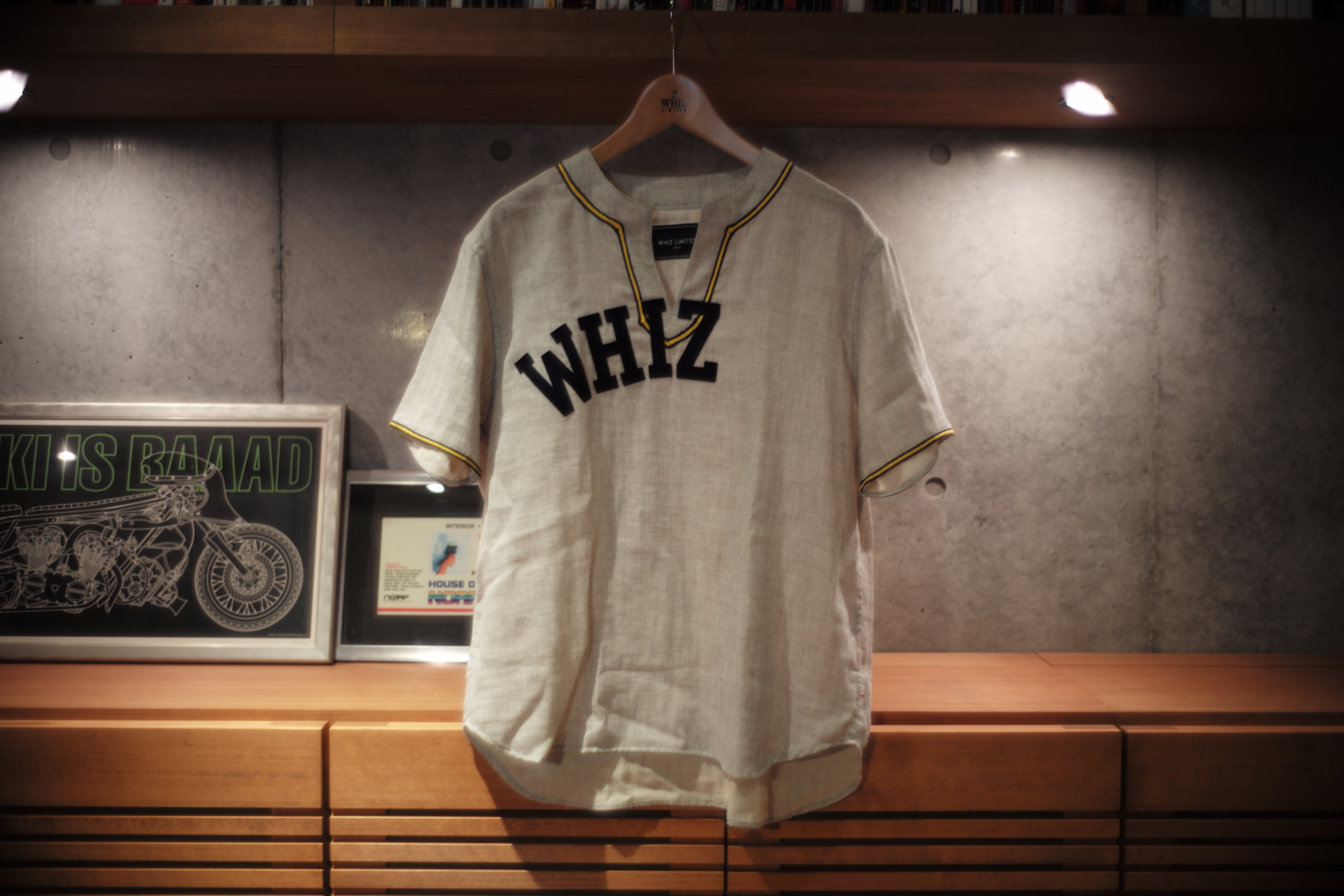 2015.06.05.01.JPG