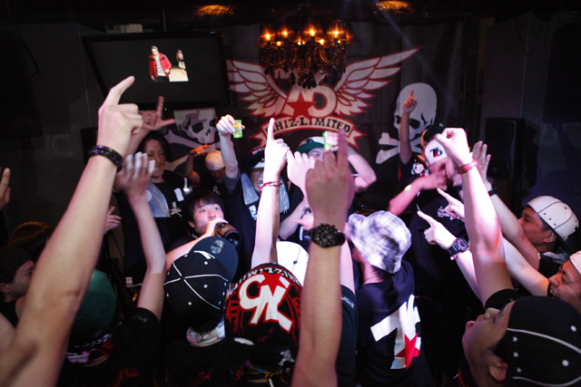 2015.06.05.03.JPG