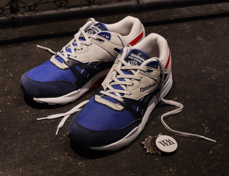M＆M × WHIZ LIMITED 900 BENCH M＆M × WHIZ LIMITED 900 BENCH M＆M × WHIZ LIMITED 900 BENCH