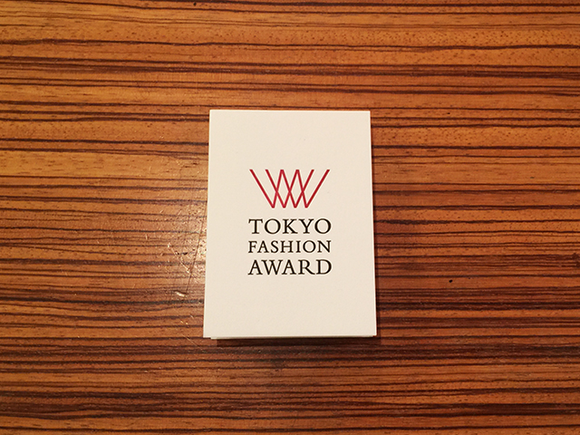 2016.01.19.JPG