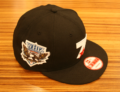 2016.1.4.02.jpg