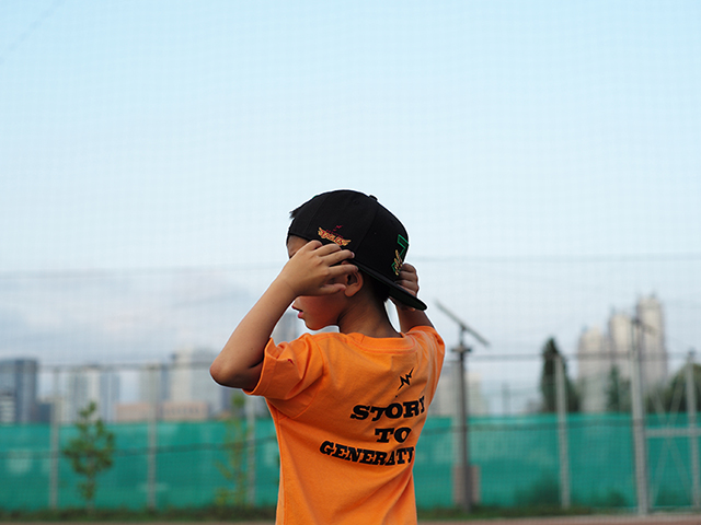 2016.07.08.JPG