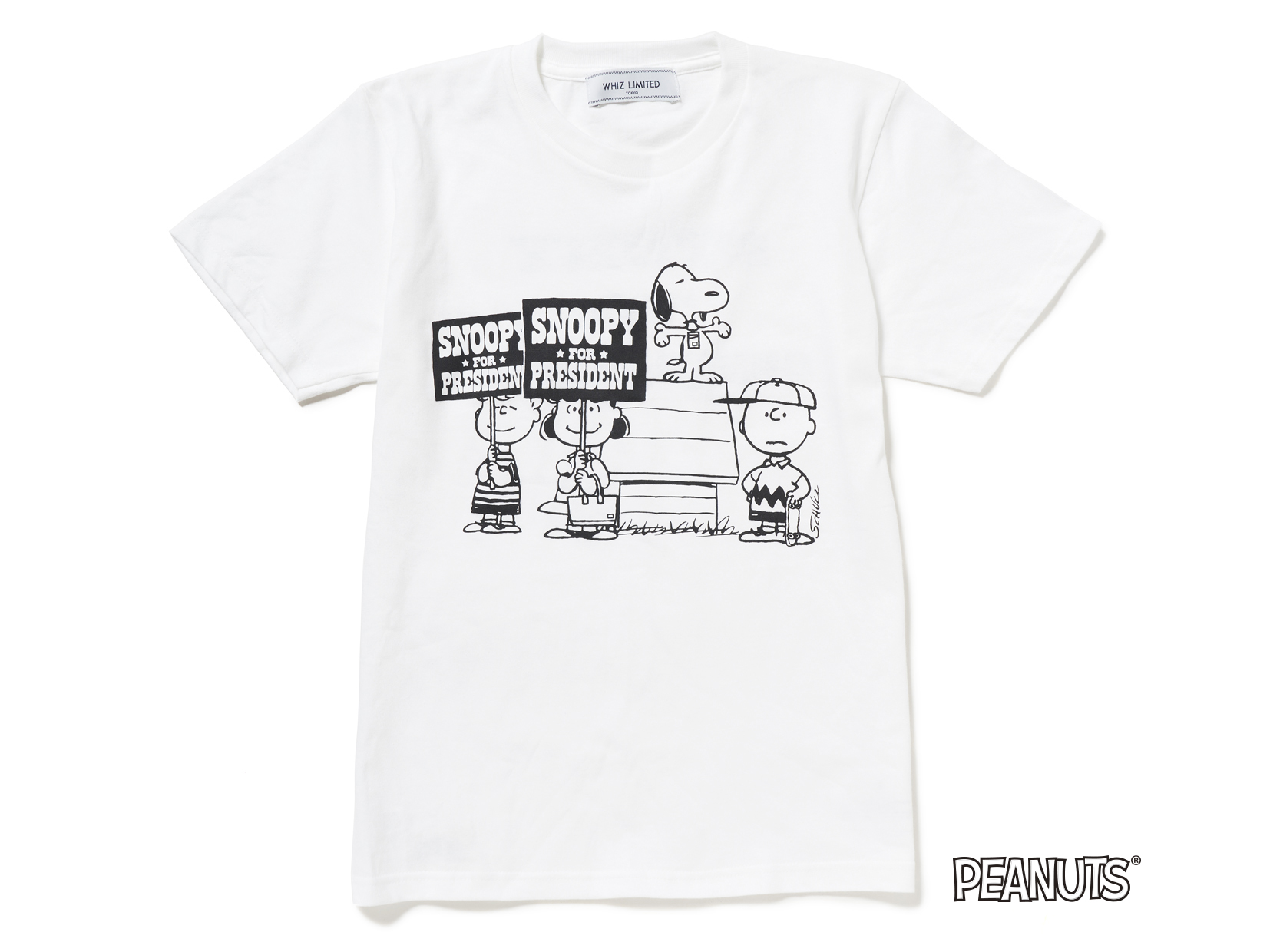 2019.07.26.jpg