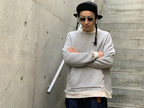 Blog Whiz Limited Onlinestore