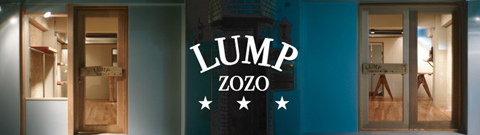 202005200001.jpg