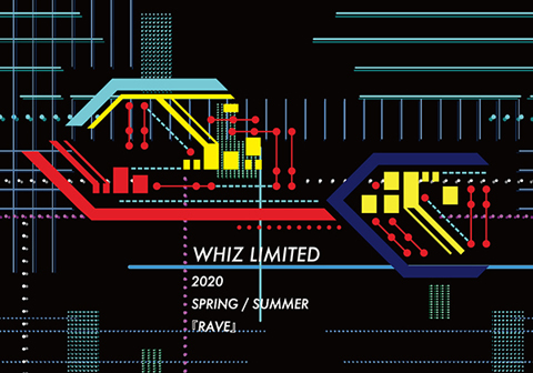 202005200002.jpg