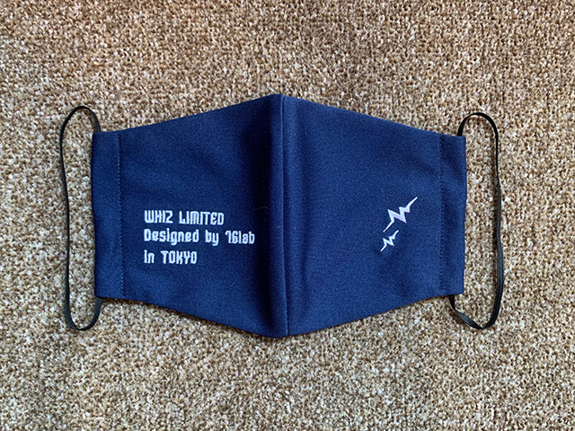 BLOG:WHIZLIMITED BLOG:WHIZLIMITED
