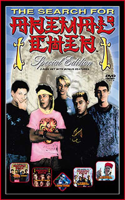 chin_poster-1.jpg