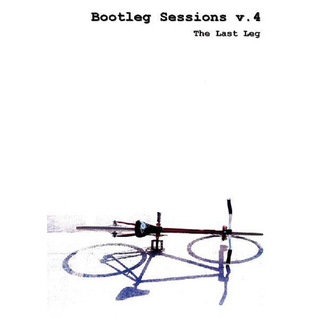handcsports_pistadvd-bootlegsessions4.jpg
