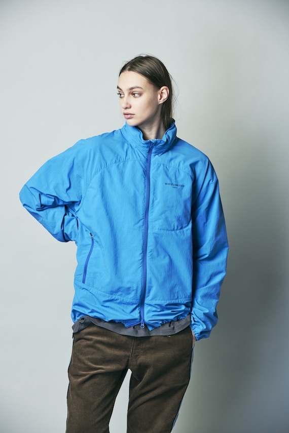 COLLECTION|WHIZLIMITED
