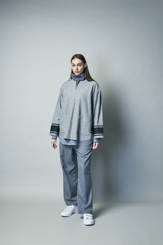 COLLECTION|WHIZLIMITED