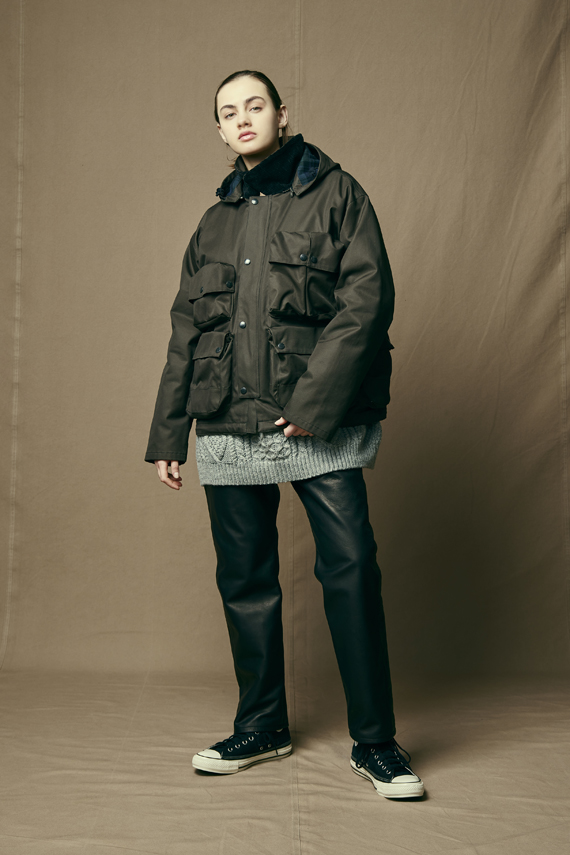 COLLECTION｜WHIZLIMITED