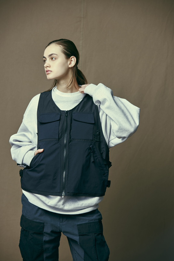 COLLECTION｜WHIZLIMITED