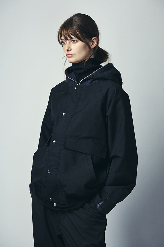 COLLECTION｜WHIZLIMITED