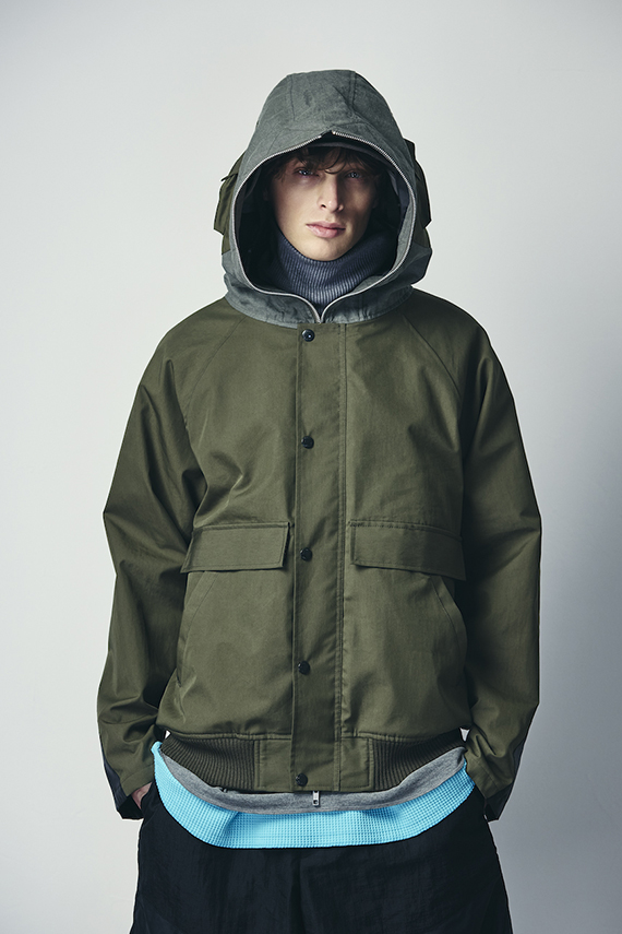 COLLECTION｜WHIZLIMITED