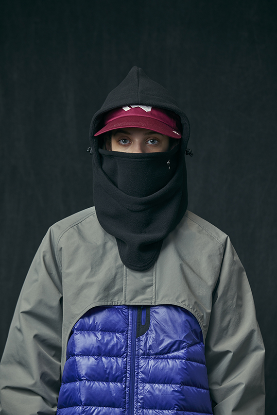 xtc　whiz limited 5点セット NEW ARRIVAL：WHIZLIMITED