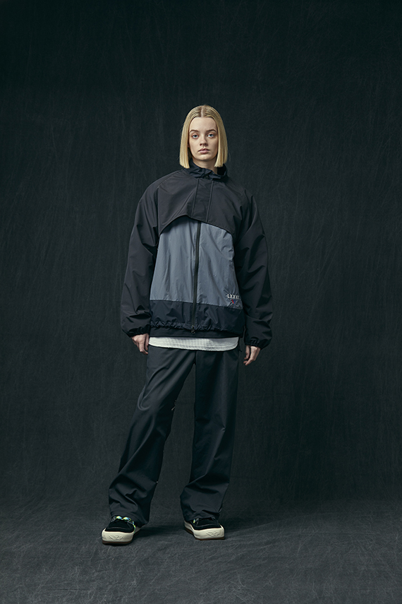 COLLECTION｜WHIZLIMITED
