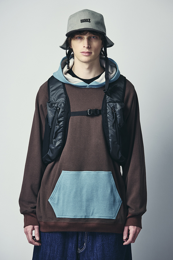 COLLECTION｜WHIZLIMITED