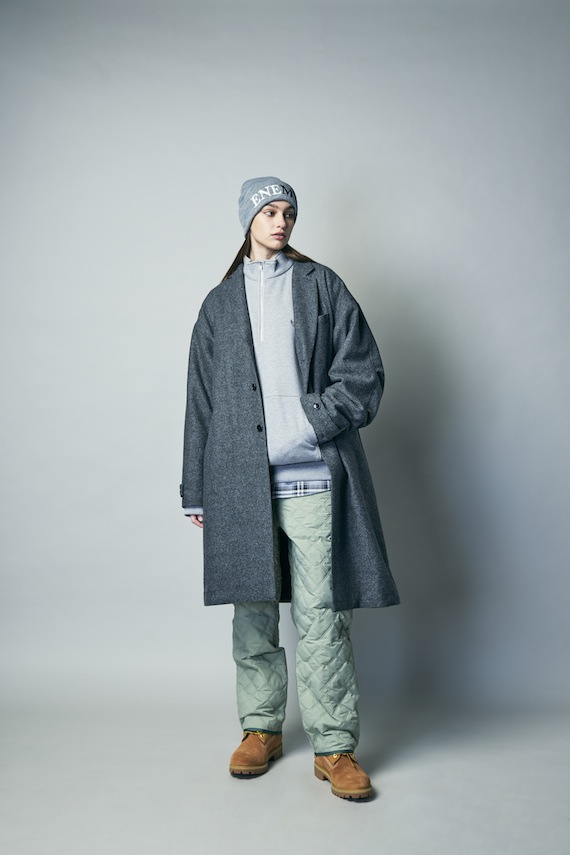 COLLECTION|WHIZLIMITED