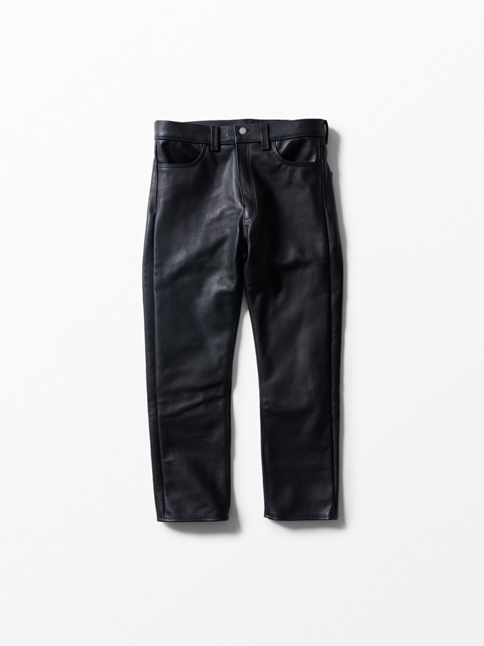 PANTS：WHIZLIMITED