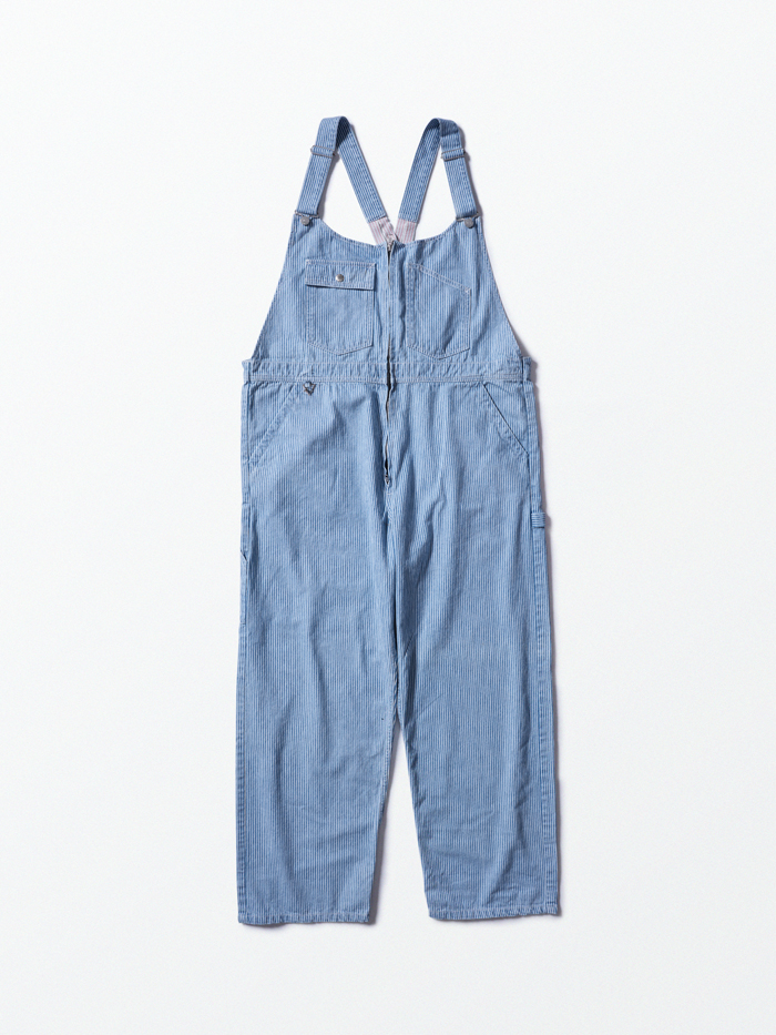 PANTS：WHIZLIMITED
