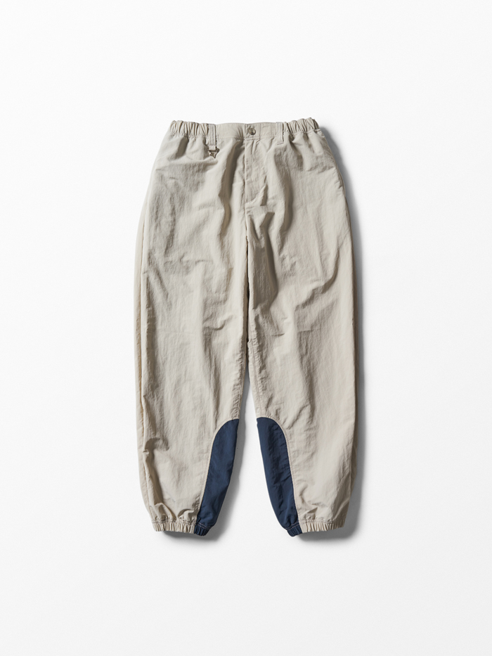 PANTS：WHIZLIMITED