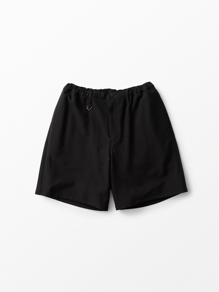 PANTS：WHIZLIMITED