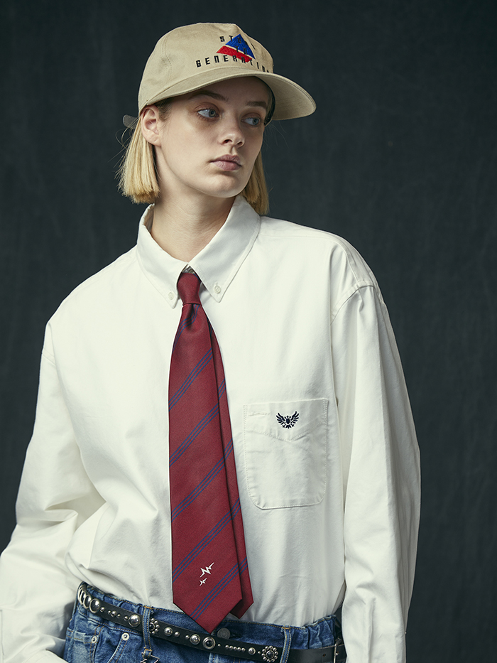 WHIZLIMITED BLADELEAF HAT L 試着のみ WHIZLIMITED BLADELEAF HAT L 試着のみ WHIZLIMITED ( ウィズ