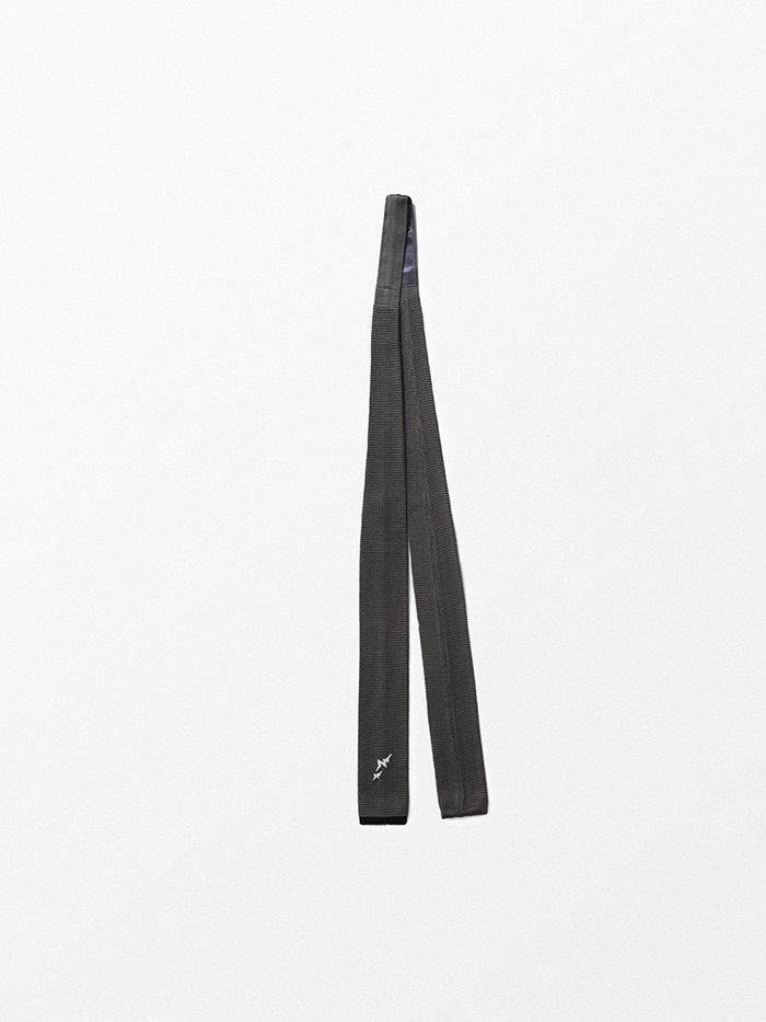 xtc　whiz limited 5点セット NEW ARRIVAL：WHIZLIMITED