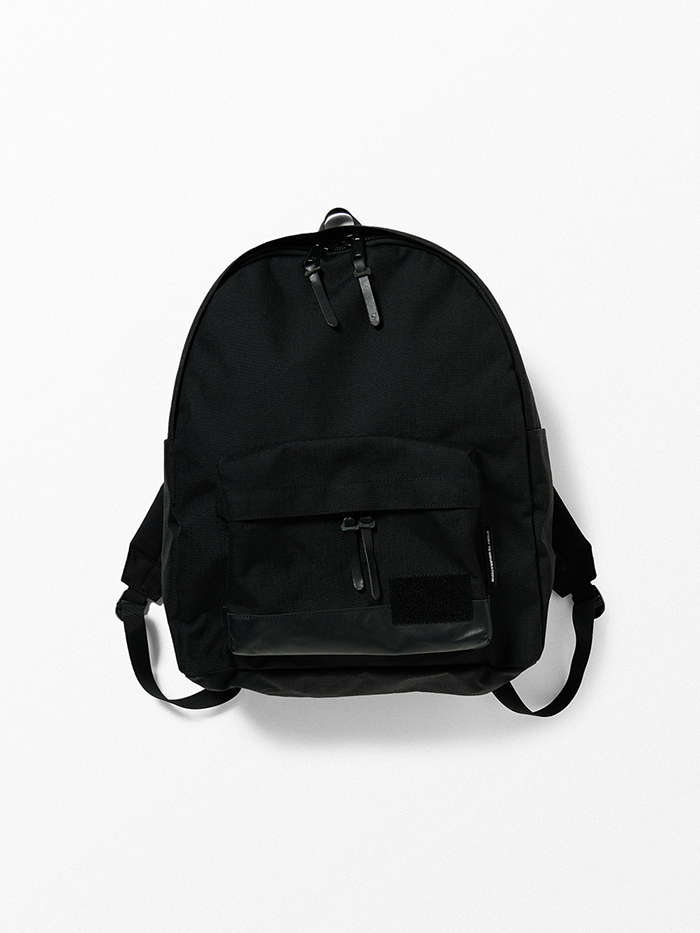 DAY PACK / BALLISTICS x WHIZLIMITED