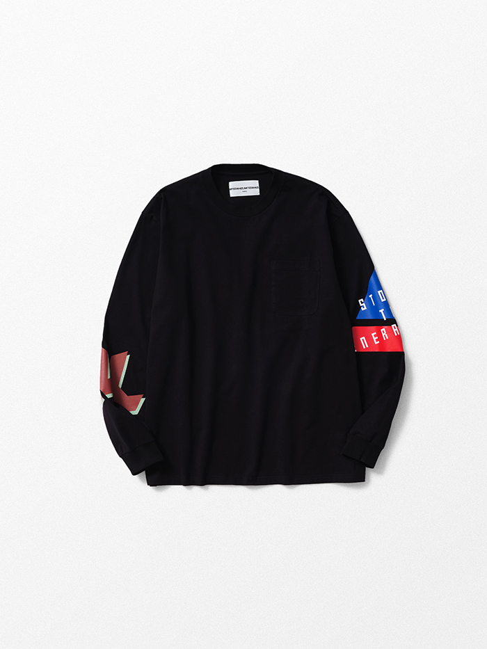 うめ！　　　　　　　　　　　　WHIZ LIMITED☆05AW☆ WHIZLIMITED