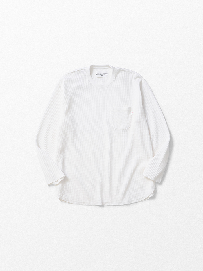 NEW ARRIVAL：WHIZLIMITED