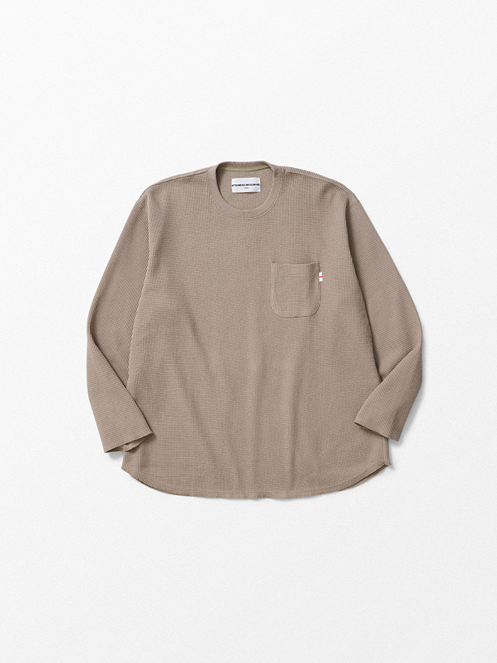 WHIZLIMITED 76 未使用 WHIZ LIMITED ウィズリミテッド 76 CAP キャップ FREEサイズ