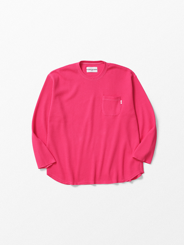 NEW ARRIVAL：WHIZLIMITED