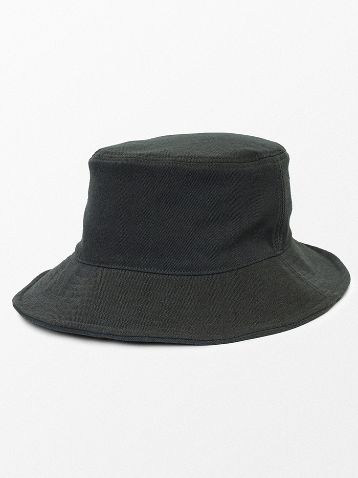 うめ！　　　　　　　　　　　　WHIZ LIMITED☆05AW☆ WHIZ LIMITED ／ ウィズ リミテッド | MAKES ONLINE STORE