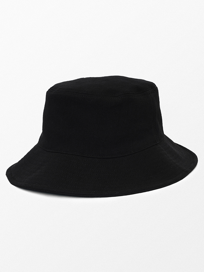 CAP：WHIZLIMITED