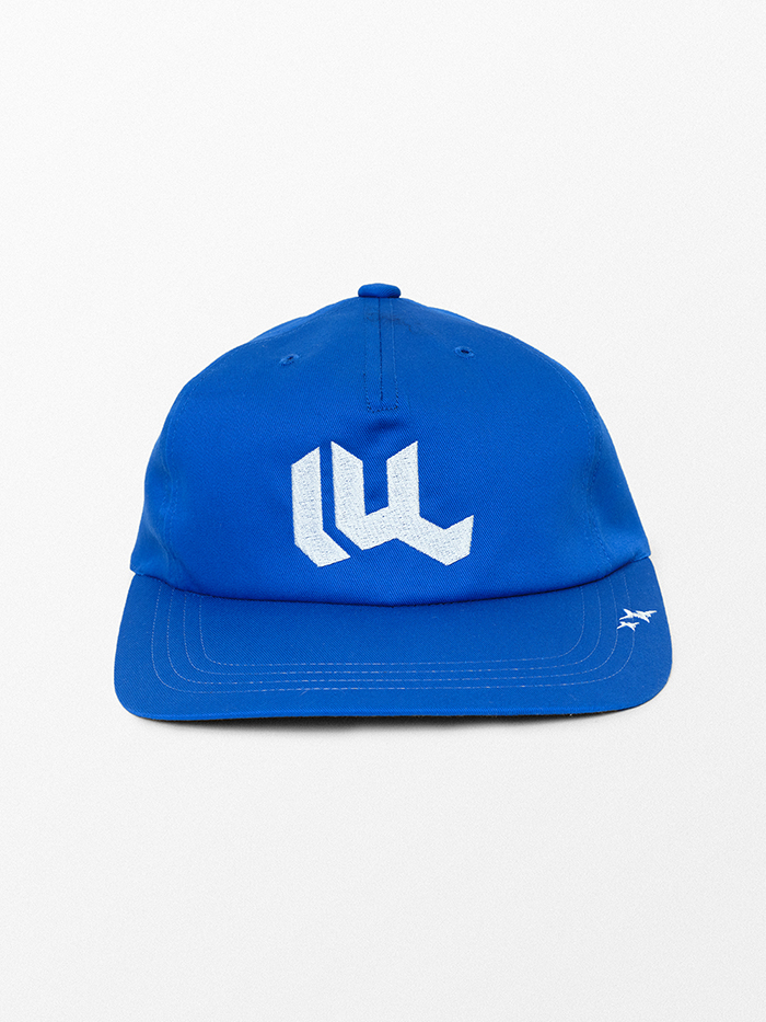 CAP：WHIZLIMITED