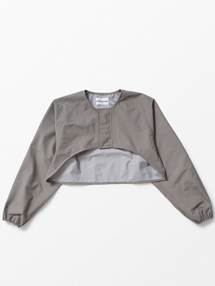 whizlimited ジップアップジャケット NEW ARRIVAL / WHIZ LIMITED-VS DENIM JACKET | LOOPHOLE