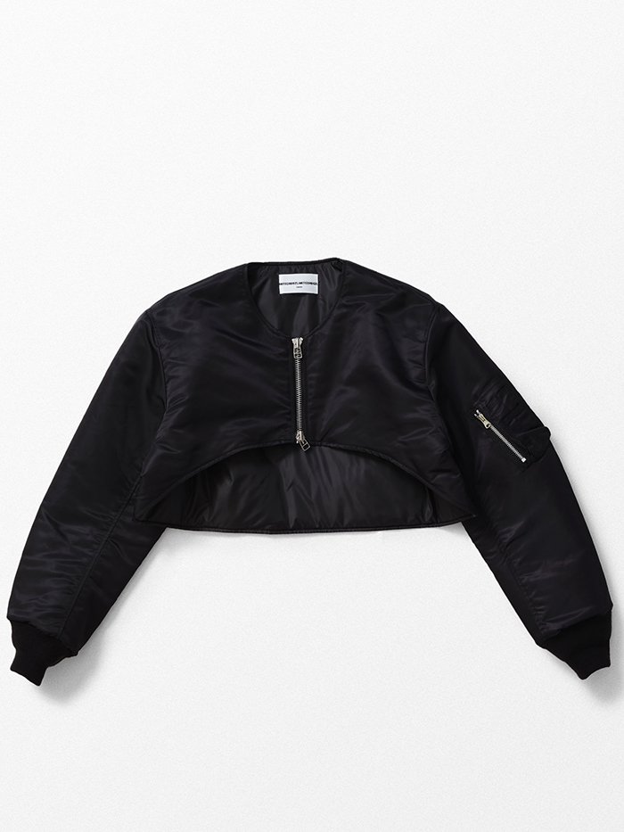 Whiz limited レザートレー Whiz limited レザートレー