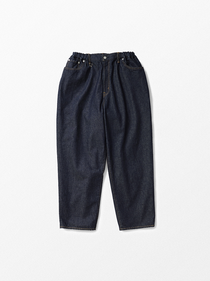 PANTS：WHIZLIMITED
