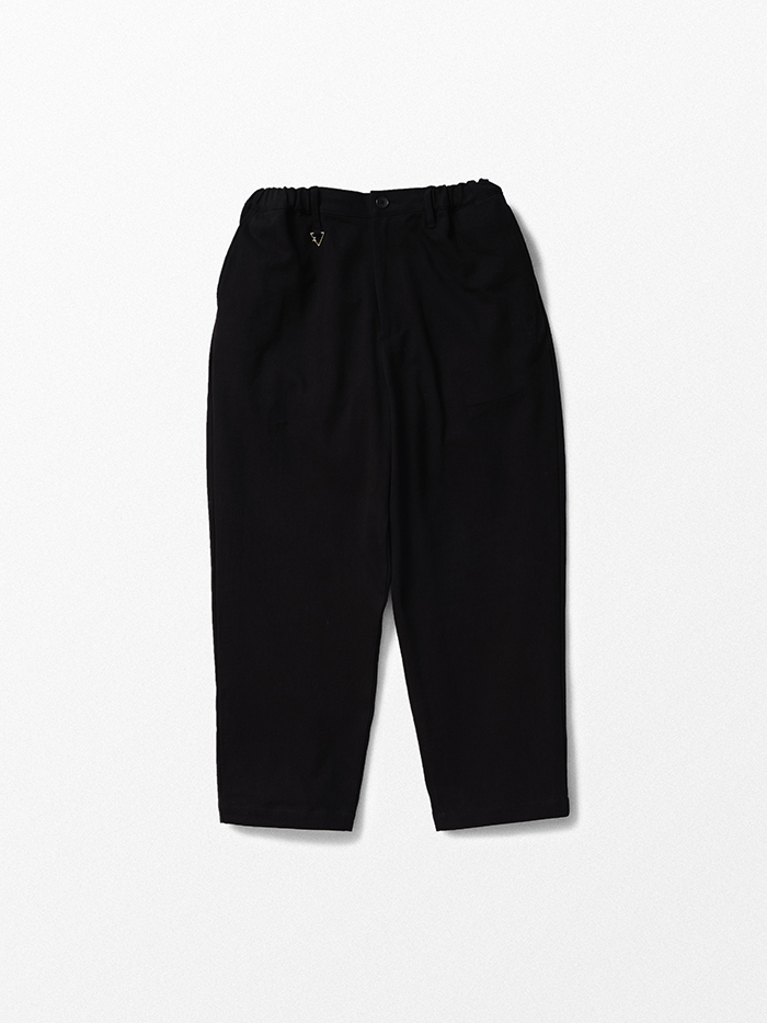 whiz whizlimited 　ブランケット COLLECTION｜WHIZLIMITED
