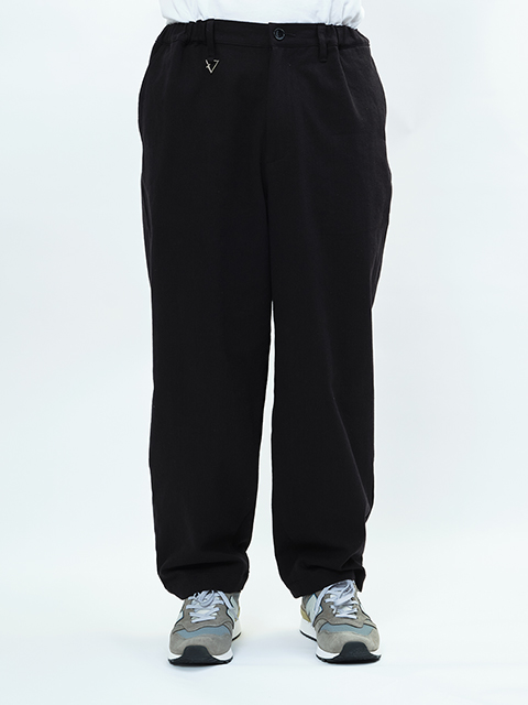 HONOR PANTS：PANTS：WHIZLIMITED