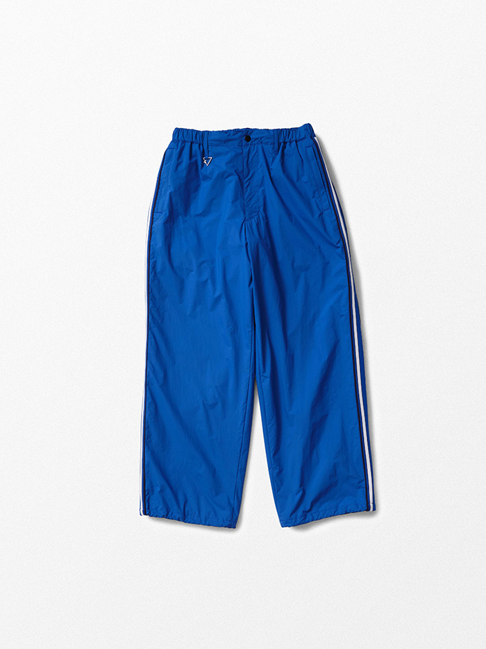 PANTS：WHIZLIMITED