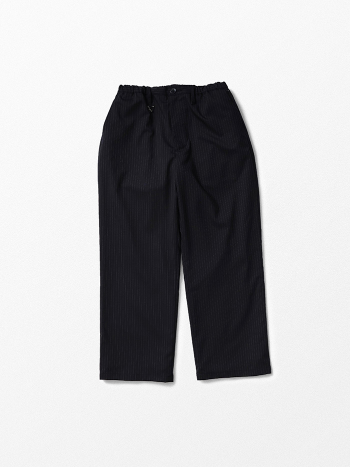 PANTS：WHIZLIMITED