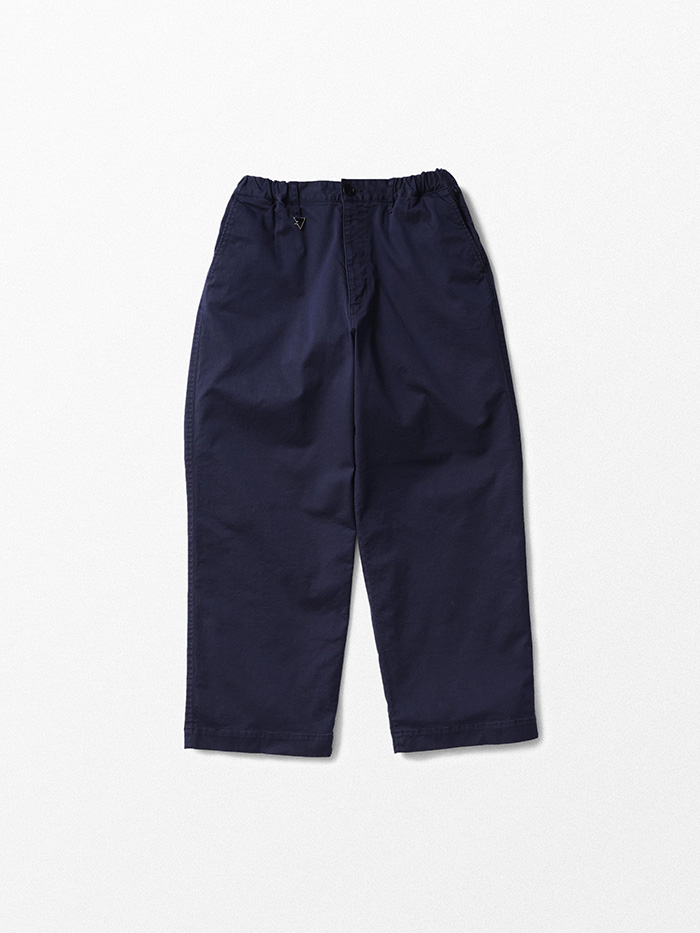 【新品】WHIZ LIMITED ウィズ リミテッド ショート パンツ M 楽天市場】whiz limited（ズボン・パンツ｜メンズファッション